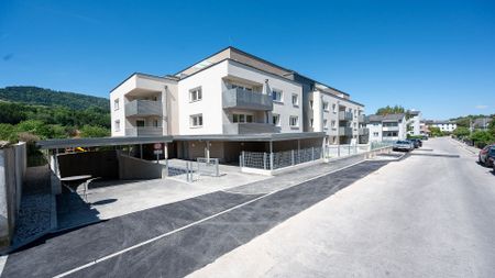 SCHEIBBS XXIII/1 - Foto 5