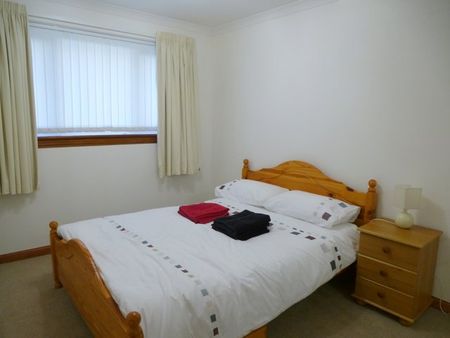 31 Beech Road, AB32 6WR, Westhill - Photo 5