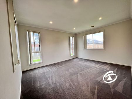 5 Sing Crescent, 3806, Berwick Vic - Photo 4