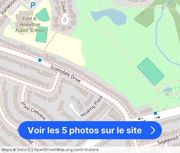 774 Scottsdale Dr, Guelph - Photo 1