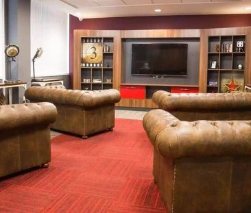 Double Ensuite - Photo 1