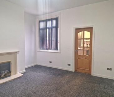 2 bedroom terraced house to rent - Photo 6