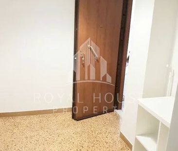 Διαμέρισμα για ενοικίαση Καστέλλα (Καστέλλα - Πασαλιμάνι) - Photo 6