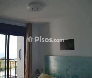 Piso en alquiler en Calle de Pinsapo - Foto 5