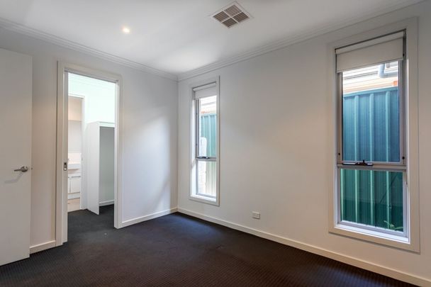 Stunning House in a Gem of a Location - Photo 1