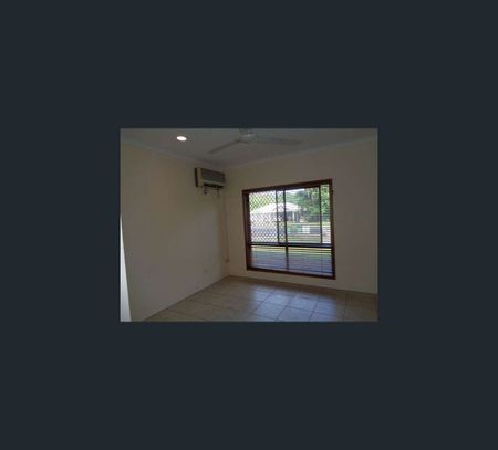 Address available on request, Brinsmead, Qld 4870 - Photo 4