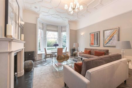 Lennox Gardens, London, SW1X 0DH - Photo 5