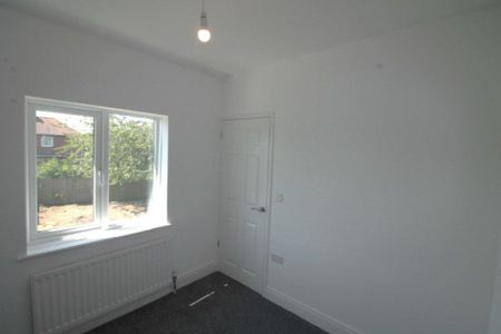 Stanhope Road Jarrow South Tyneside - Photo 3