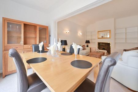 3 bedroom detached bungalow to rent - Photo 4