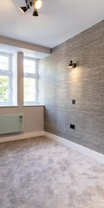 Heath Road, Twickenham, Twickenham, TW1 - Photo 4