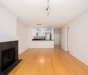 965 W 15th Ave (1st Floor), Vancouver - Photo 3