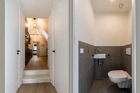 Kastanjelaan 10C 5268 CA Helvoirt - Photo 4