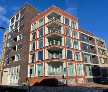 Te huur: Appartement Molenstraat in Enschede - Photo 6