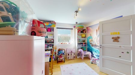 191m² Villa | Slagelse - Photo 3