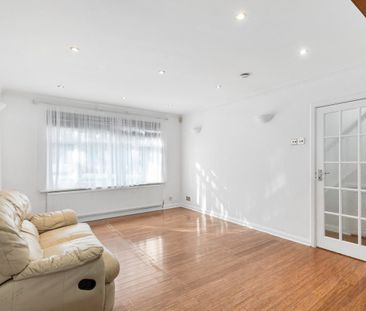 Shaftesbury Avenue, Kenton, Harrow, HA3 - Photo 5