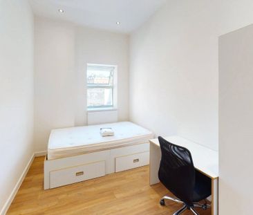 Student Properties to Let - Photo 1