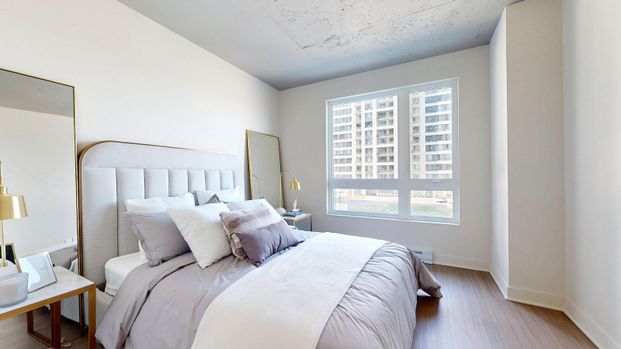 3830 Blvd Saint-Elzéar O, Laval, QC - Photo 1