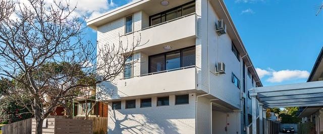 4/28 Wilgah Street, St Kilda East VIC 3183 - Apartment For Rent | Domain - Photo 1
