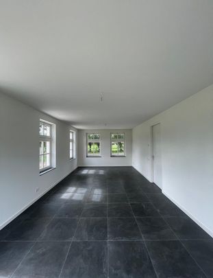 Boord, 5674NE, Nuenen - Photo 1