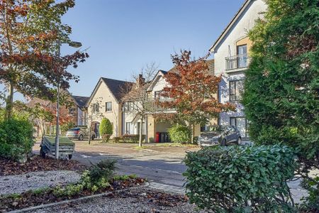 61 Shaftesbury Road, BANGOR, BT20 3GB - Photo 2