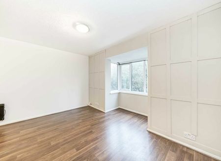 Harp Island Close - Photo 4