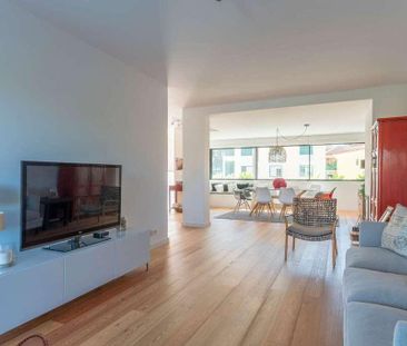 4 Bedroom House with swimming pool, Bicesse, Cascais - Photo 1
