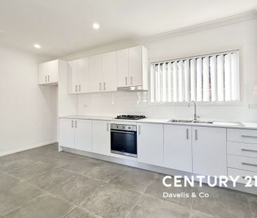 Modern Two Bedroom Separate Granny Flat - Photo 5