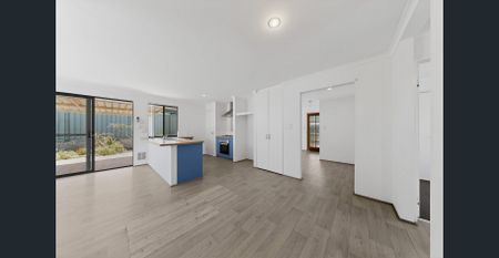 Family Home in a Quiet Merriwa Location - Photo 3