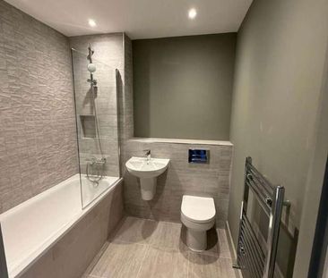 Chesterfield Road, Lichfield, WS14 - Photo 6