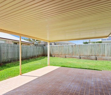 19 Poppy Court - Photo 6