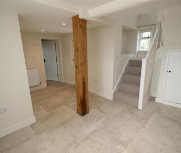 3 bedroom farm house to rent - Photo 4