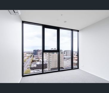 6 Penaluna Place, Adelaide, SA 5000 - Photo 1