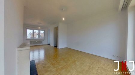 Penthouse for rent - Foto 4