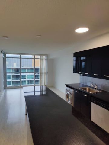 For Lease - 19 Singer Court Unit# 1615, Toronto, Ontario - Photo 3