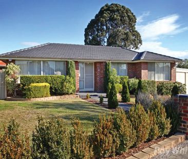 12 Malabar Court, Wheelers Hill - Photo 3