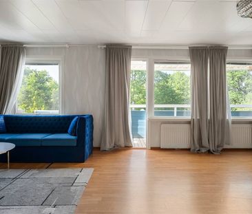 Söderholmsgränd, Skärholmen - Photo 2