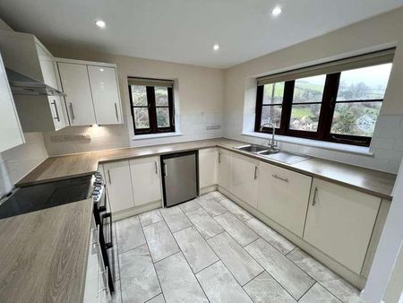 The Bungalow, Luxborough, Watchet, TA23 - Photo 5