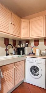 Location Appartement 2 pièces 38m² PLAISANCE DU TOUCH 31830 - Photo 3