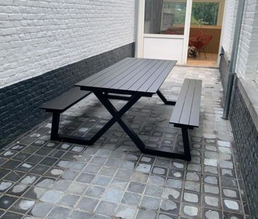 Colocation à 6041 Charleroi - Gosselies - Photo 3