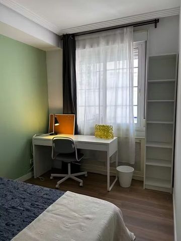 Calle Roma, Madrid, Community of Madrid 28028 - Photo 3