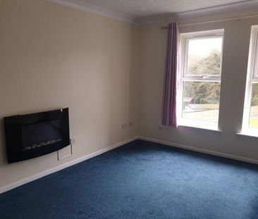 1 Bed Flat, Mariner Avenue, B16 - Photo 1