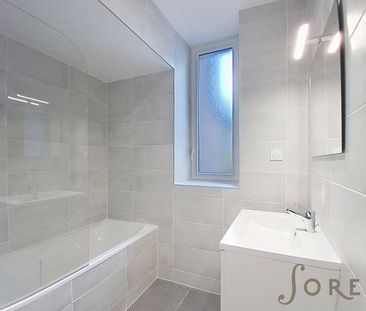 Location Appartement 3 pièces 78m² METZ 57000 - Photo 4