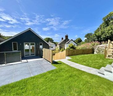 Mill Road, Bolingey, Perranporth, TR6 - Photo 6