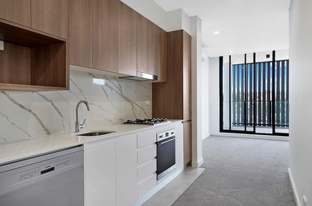 211/74 Edward Street, Carlton NSW 2218 - Apartment For Rent | Domain - Photo 4