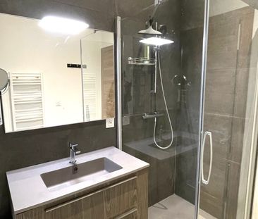 Appartement à louer 4 pièces • 82,91 m2 Caluire-et-Cuire - Photo 5