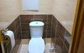Prenájom 2 izb byt Centrum, ul Holubyho - Photo 2