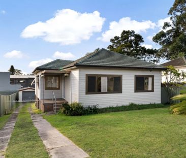 14 Emma Crescent, Constitution Hill. - Photo 5