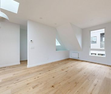 For Lease - 1137 Dovercourt Road Unit# Laneway, Toronto, Ontario - Photo 4