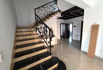 Carrer de la Singladura, 5, Platja de Palma, 07610 Can Pastilla, Illes Balears, Spain, Ca'n Pastilla, Balearic Islands 07610