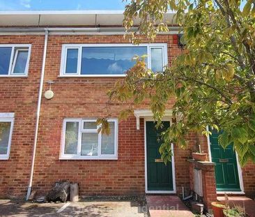 Coombe Road, New Malden, KT3 - Photo 5